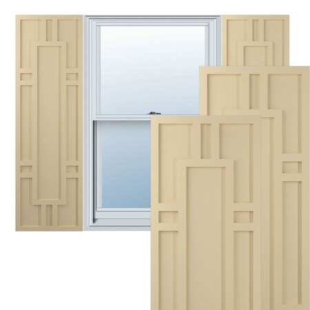 Ekena Millwork